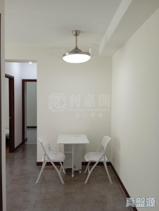 176373275204bc07c9-4cac-425f-99b1-fbd24c7a83df.jpeg 倚嶺南庭 - 28NTS – 香港北部都會區