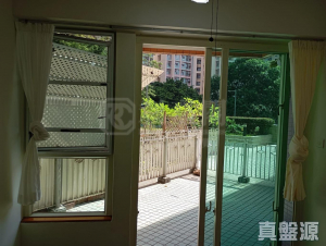 1763732755212db802-ed74-4d10-9c05-d3fc8e3d1a4d.jpeg 倚嶺南庭 - 28NTS – 香港北部都會區