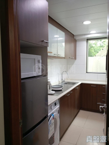 17637327598ec01e9e-4883-4b59-9000-f490da6d12ed.jpeg 倚嶺南庭 - 28NTS – 香港北部都會區