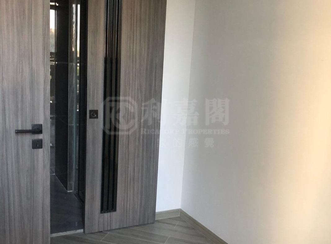 尚悅．方 - 28NTS – 香港北部都會區