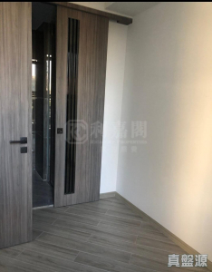 17637327829d3f00e2-3f1d-4b34-bb27-bd7fc4a3bdc0.jpeg 尚悅.方 - 28NTS – 香港北部都會區