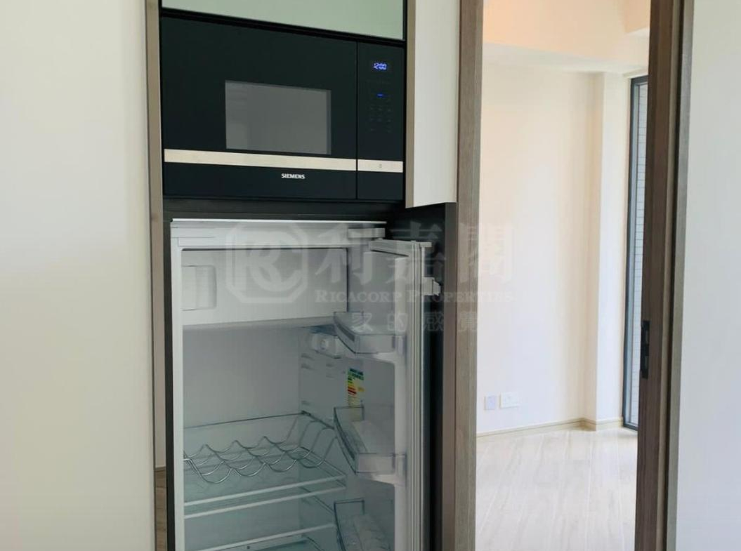 尚悅．方 - 28NTS – 香港北部都會區