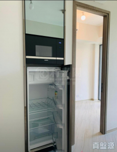 1763732785808e86a5-58d4-414e-a882-72e676372382.jpeg 尚悅.方 - 28NTS – 香港北部都會區