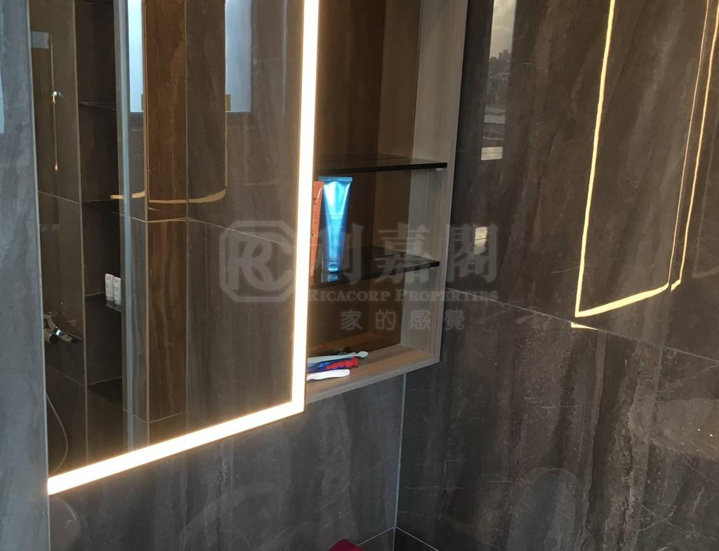 尚悅．方 - 28NTS – 香港北部都會區