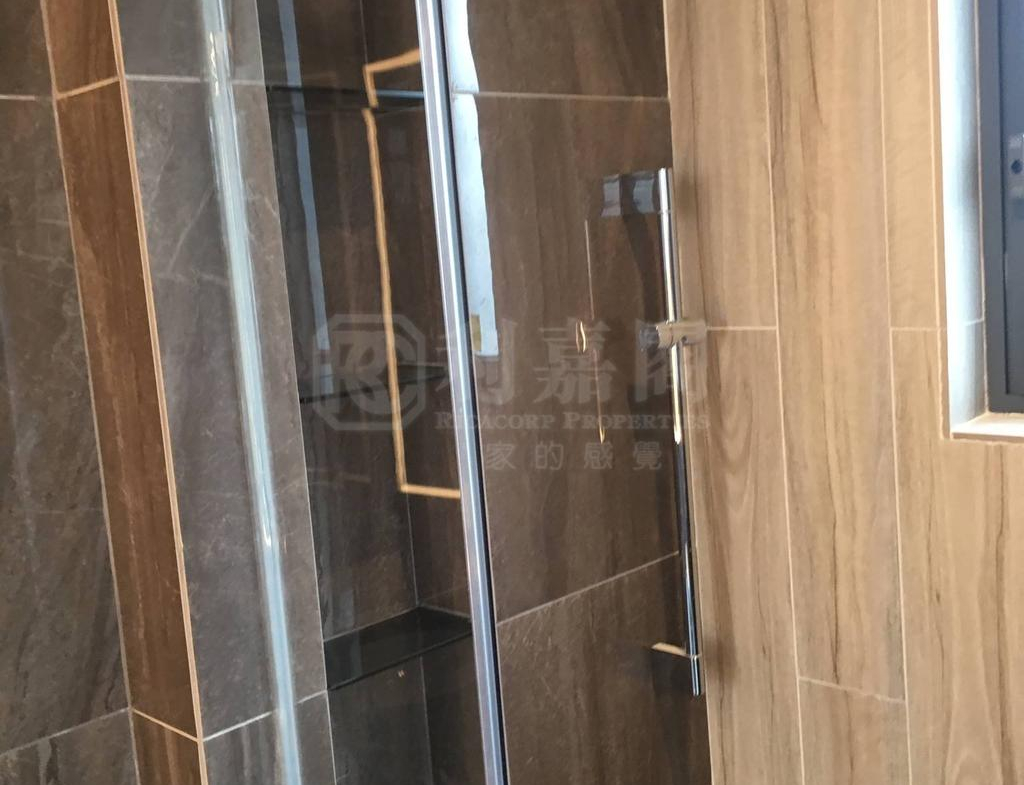 尚悅．方 - 28NTS – 香港北部都會區