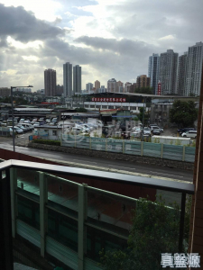 17637327951f7c0a58-e959-41c3-868a-c029ce3c7c3f.jpeg 尚悅.方 - 28NTS – 香港北部都會區