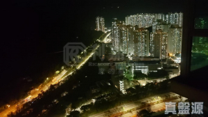 17637339356f1003bb-510b-492c-9b17-8b1ec7d89ace.jpeg 藍天海岸 1期 2座 - 28NTS – 香港北部都會區