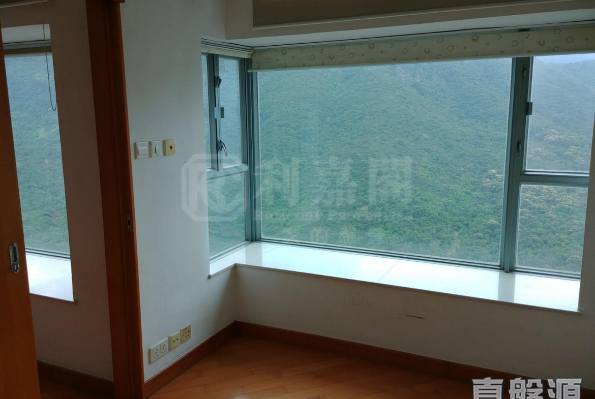 藍天海岸 1期 2座 - 28NTS – 香港北部都會區