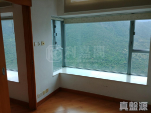 17637339382e800338-c77d-4d02-9e6f-7a4ef4e5c6cb.jpeg 藍天海岸 1期 2座 - 28NTS – 香港北部都會區