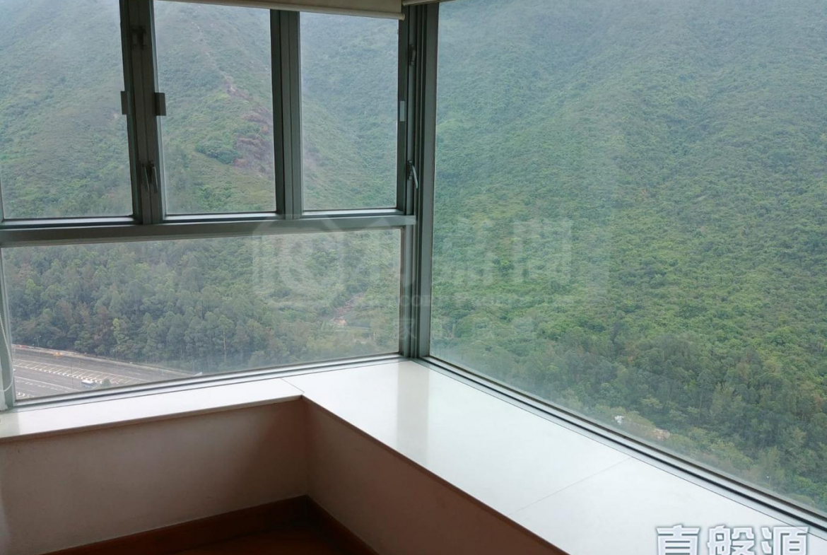 藍天海岸 1期 2座 - 28NTS – 香港北部都會區