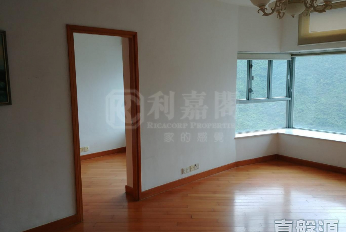 藍天海岸 1期 2座 - 28NTS – 香港北部都會區