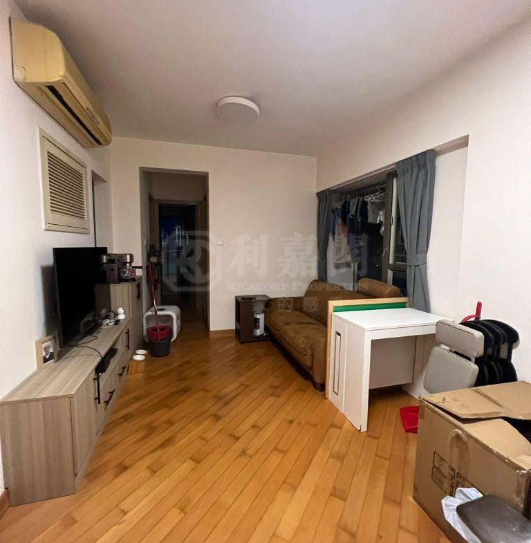 YOHO TOWN 1期 2座 - 28NTS – 香港北部都會區