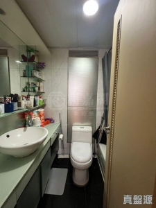 1763734002e785428c-9c43-424e-a25a-7da1c1e54a5b.jpeg YOHO TOWN 1期 2座 - 28NTS – 香港北部都會區