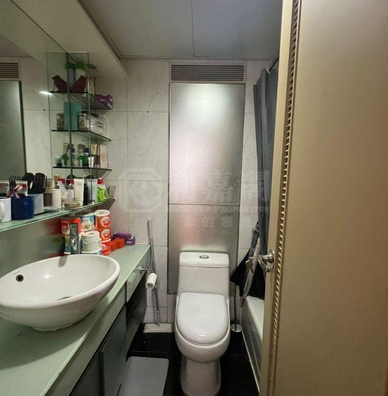 YOHO TOWN 1期 2座 - 28NTS – 香港北部都會區