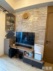 城．點 - 28NTS – 香港北部都會區