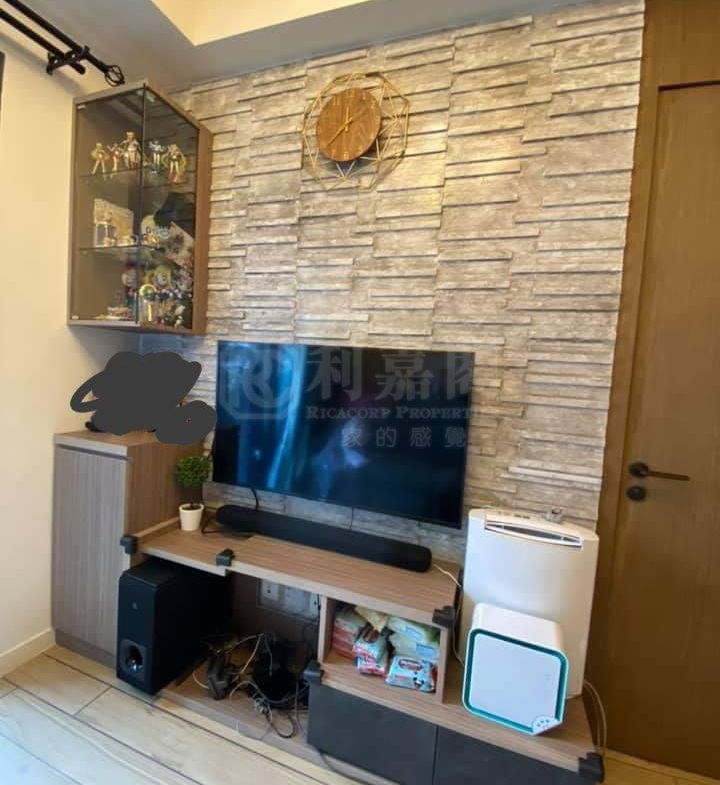 城．點 - 28NTS – 香港北部都會區