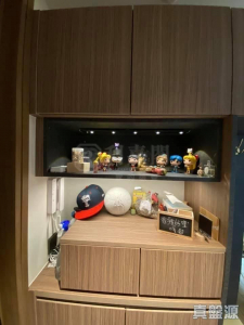 城．點 - 28NTS – 香港北部都會區