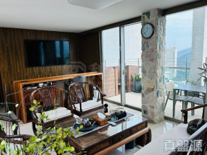 東堤灣畔 2期 9座 - 28NTS – 香港北部都會區