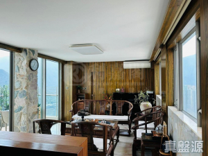 東堤灣畔 2期 9座 - 28NTS – 香港北部都會區