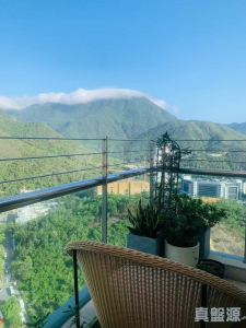 東堤灣畔 2期 9座 - 28NTS – 香港北部都會區