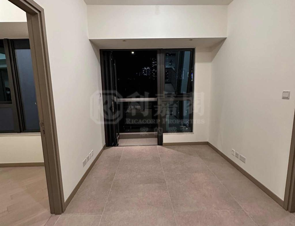 WETLAND SEASONS BAY 1期 2B座 - 28NTS – 香港北部都會區