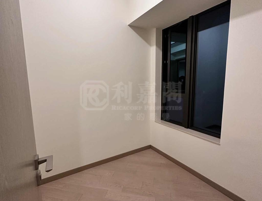 WETLAND SEASONS BAY 1期 2B座 - 28NTS – 香港北部都會區