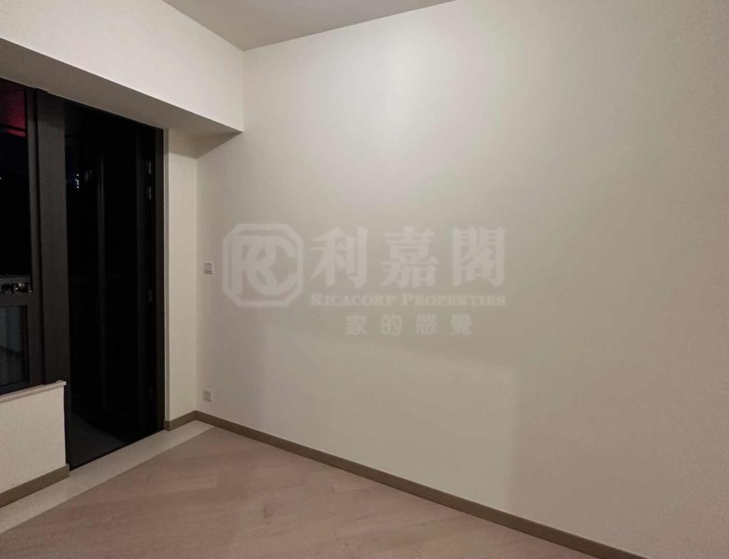 WETLAND SEASONS BAY 1期 2B座 - 28NTS – 香港北部都會區