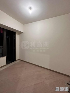 WETLAND SEASONS BAY 1期 2B座 - 28NTS – 香港北部都會區