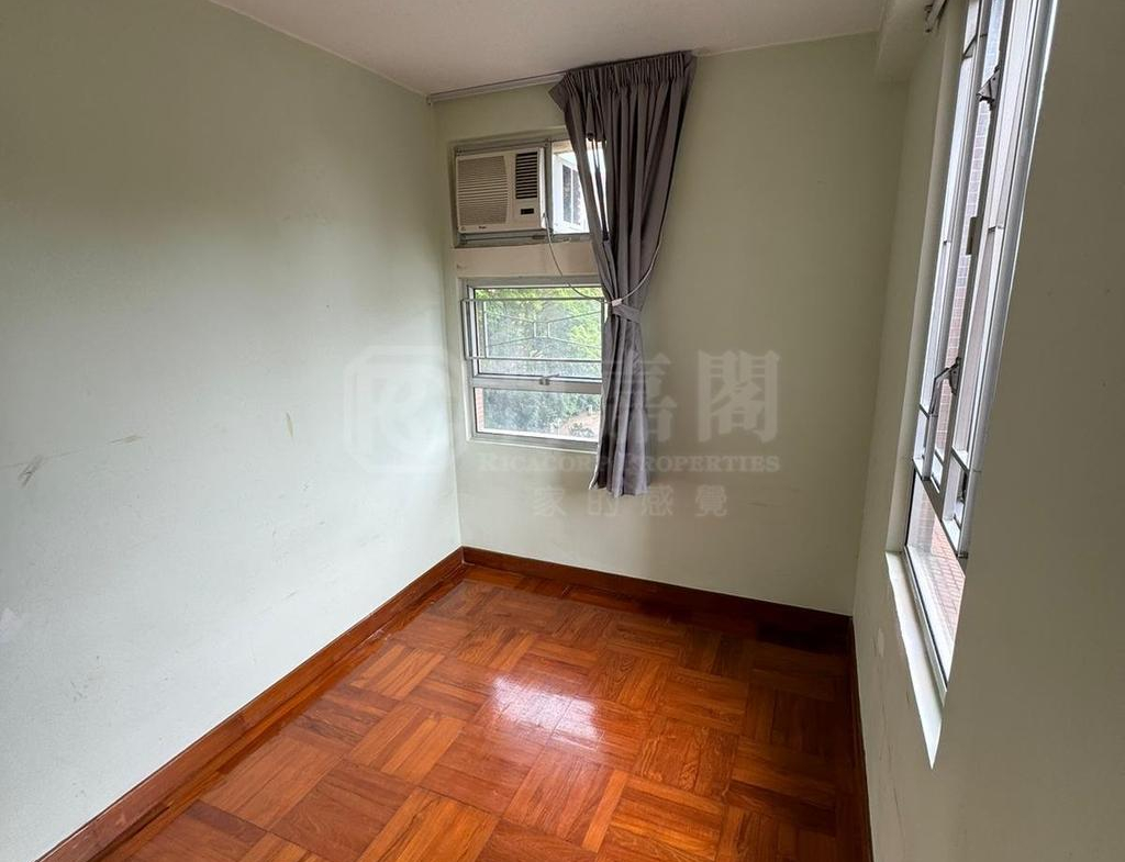 兆康苑 兆泰閣 (T座) - 28NTS – 香港北部都會區