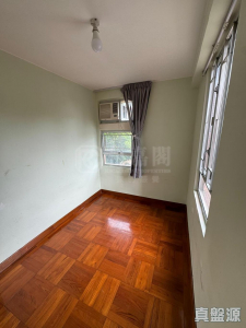 兆康苑 兆泰閣 (T座) - 28NTS – 香港北部都會區