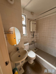 兆康苑 兆泰閣 (T座) - 28NTS – 香港北部都會區