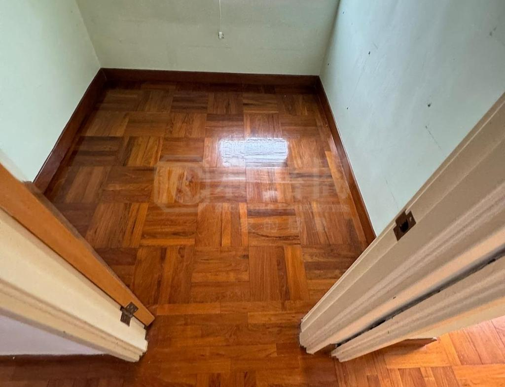 兆康苑 兆泰閣 (T座) - 28NTS – 香港北部都會區