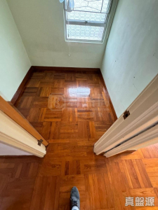 兆康苑 兆泰閣 (T座) - 28NTS – 香港北部都會區