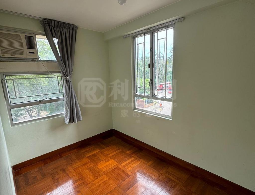 兆康苑 兆泰閣 (T座) - 28NTS – 香港北部都會區