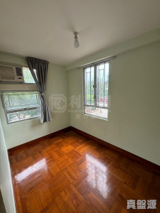 兆康苑 兆泰閣 (T座) - 28NTS – 香港北部都會區