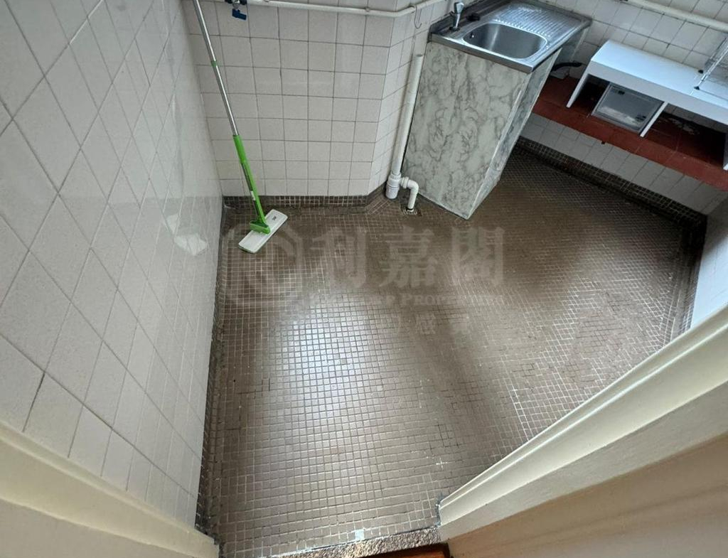 兆康苑 兆泰閣 (T座) - 28NTS – 香港北部都會區