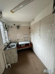 兆康苑 兆泰閣 (T座) - 28NTS – 香港北部都會區