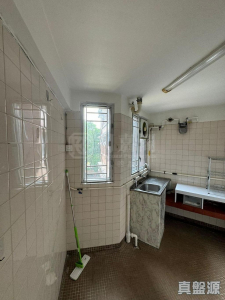 兆康苑 兆泰閣 (T座) - 28NTS – 香港北部都會區