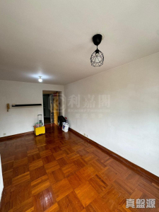 兆康苑 兆泰閣 (T座) - 28NTS – 香港北部都會區