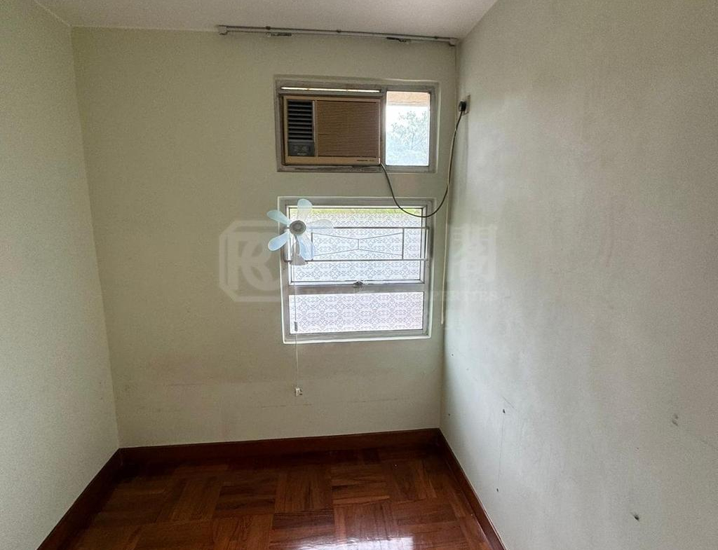 兆康苑 兆泰閣 (T座) - 28NTS – 香港北部都會區