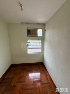 兆康苑 兆泰閣 (T座) - 28NTS – 香港北部都會區