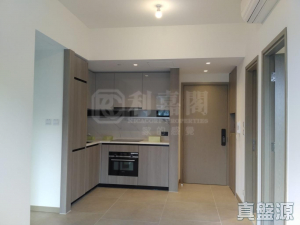 WETLAND SEASONS BAY 2期 1A座 - 28NTS – 香港北部都會區