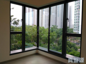 WETLAND SEASONS BAY 2期 1A座 - 28NTS – 香港北部都會區