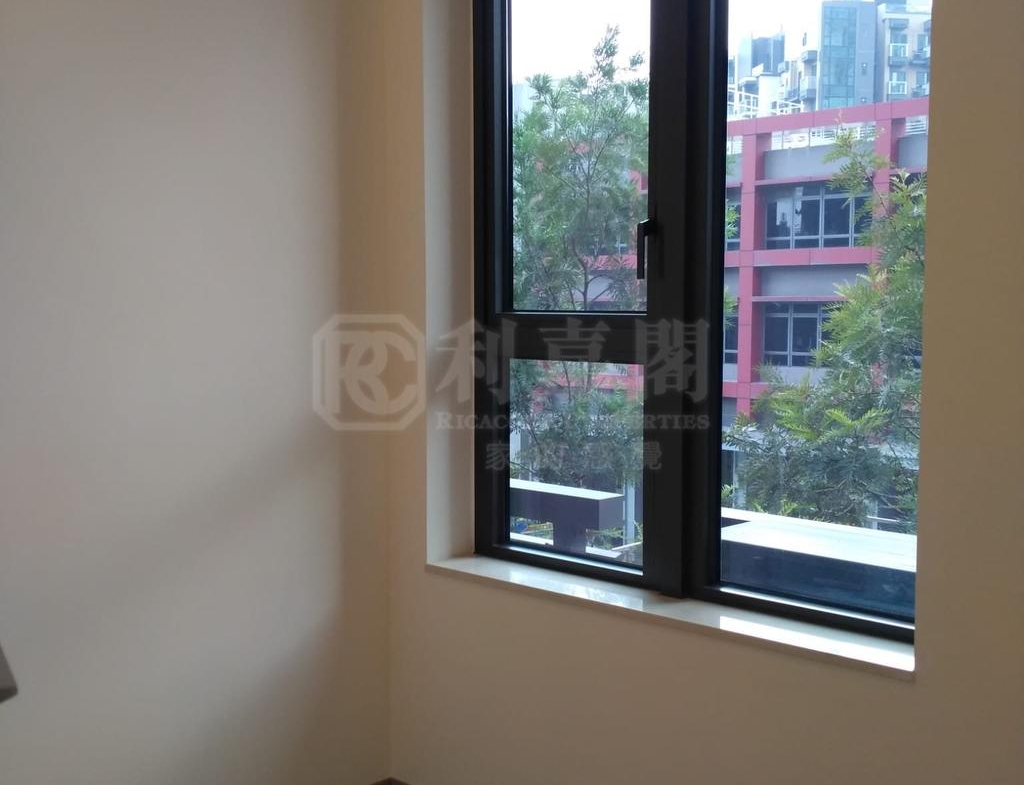 WETLAND SEASONS BAY 2期 1A座 - 28NTS – 香港北部都會區