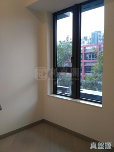 WETLAND SEASONS BAY 2期 1A座 - 28NTS – 香港北部都會區