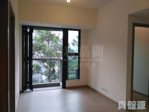 WETLAND SEASONS BAY 2期 1A座 - 28NTS – 香港北部都會區