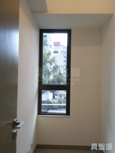 WETLAND SEASONS BAY 2期 1A座 - 28NTS – 香港北部都會區