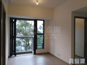 WETLAND SEASONS BAY 2期 1A座 - 28NTS – 香港北部都會區