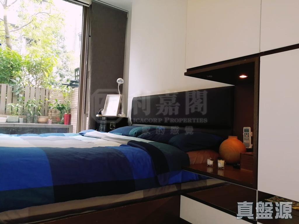 溱林 8座 - 28NTS – 香港北部都會區