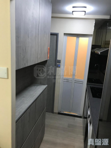 山景邨 景麗樓 (9座) - 28NTS – 香港北部都會區